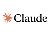 Logo Anthropic Claude