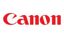Logo Canon